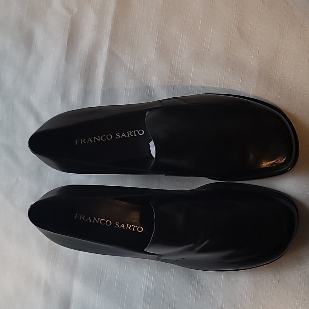 Franco sarto 👞